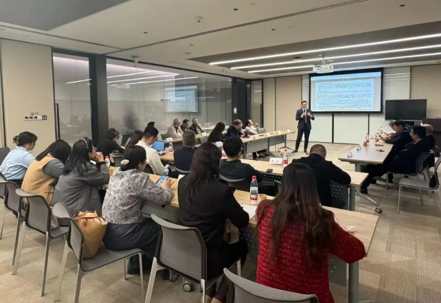 Shenzhen Mingsheng Electrical Co ., Ltd. ( MINSAINT) E545669ddcf7c621dd119c469a84ddb2