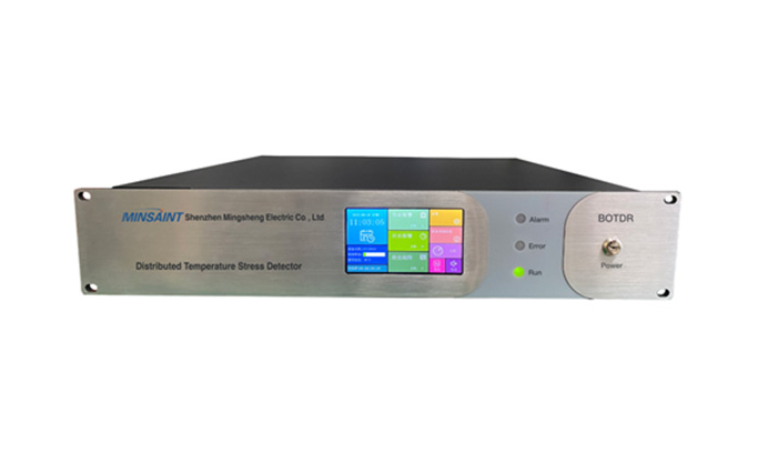 Dee12862f864ac2501f84f7a296b2e0c