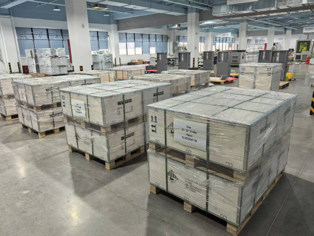 揭陽高性價比光伏逆變儲能一體機制造商 東莞乾正新能源供應