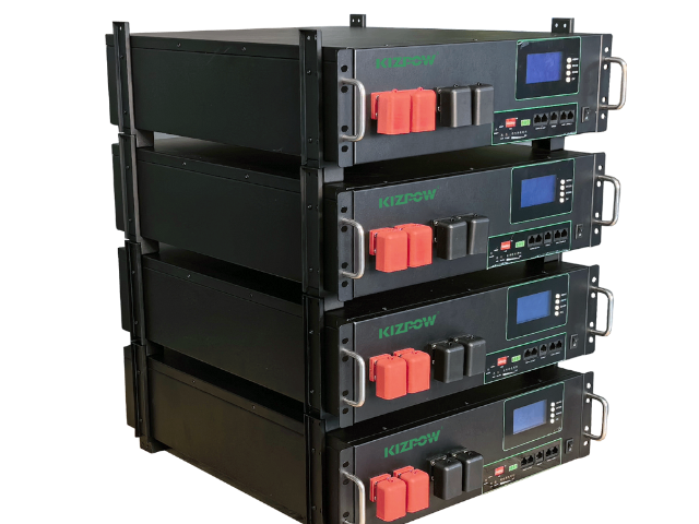 东莞高性价比磷酸铁锂电池定制厂家 东莞乾正新能源供应