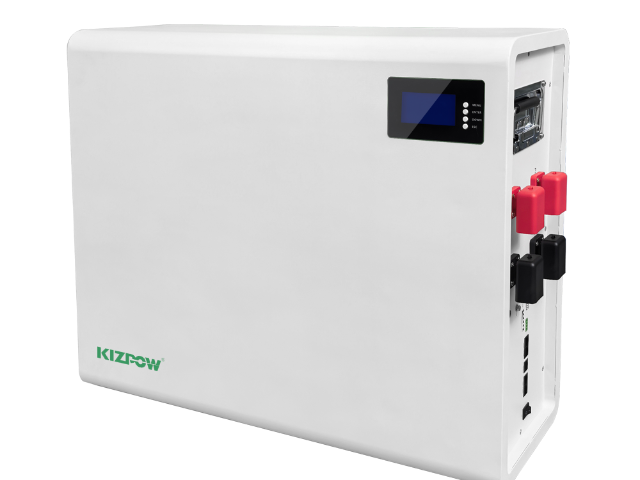 寧夏動力型磷酸鐵鋰電池廠家直銷,磷酸鐵鋰電池