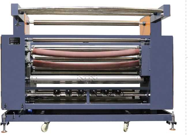 廣西平網(wǎng)整緯機(jī)設(shè)備價(jià)格 常州市瑪諾科技供應(yīng)