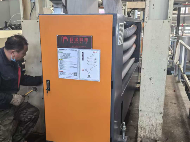 廣西數(shù)碼整緯機(jī)設(shè)備廠家 常州市瑪諾科技供應(yīng)