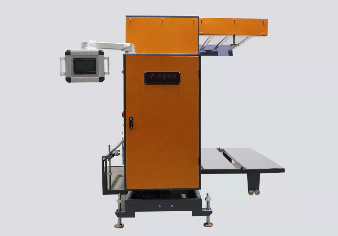 湖北定型機(jī)用整緯機(jī)維修 常州市瑪諾科技供應(yīng)