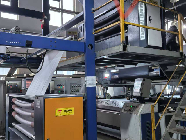 新疆印花機(jī)用整緯機(jī)設(shè)備維保 常州市瑪諾科技供應(yīng)