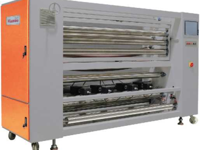 新疆?dāng)?shù)碼整緯機(jī)維修 常州市瑪諾科技供應(yīng)