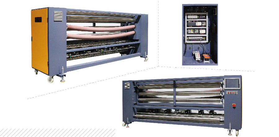 浙江烘桶整緯機(jī)維保 常州市瑪諾科技供應(yīng)