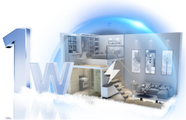 風(fēng)范家2代中央空調(diào)智能控制 無(wú)錫聚璽暖通設(shè)備銷(xiāo)售供應(yīng);