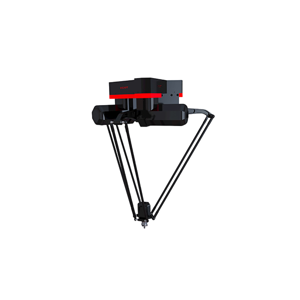 Delta并联蜘蛛手XC-X1S-800