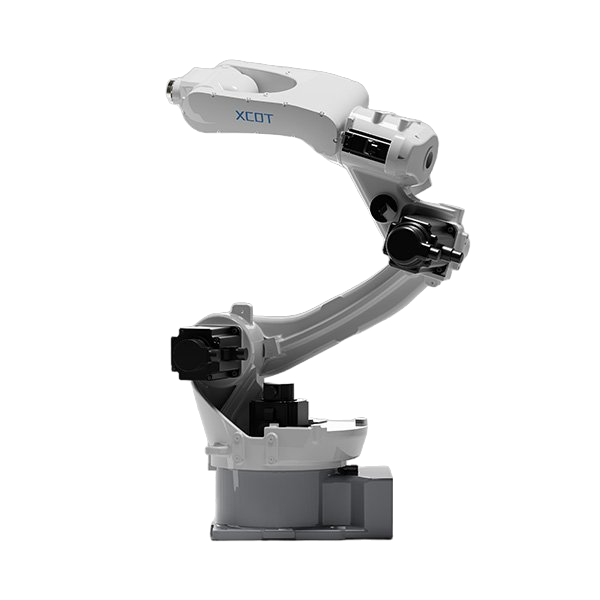 云顶国际yd222XC-920MRS