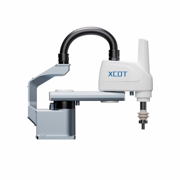 SCARA四轴机械手XC-400M