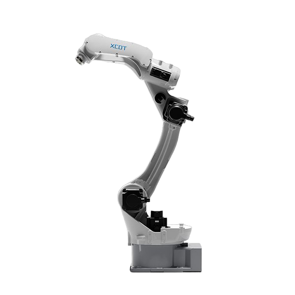 云顶国际yd222XC-740MRS