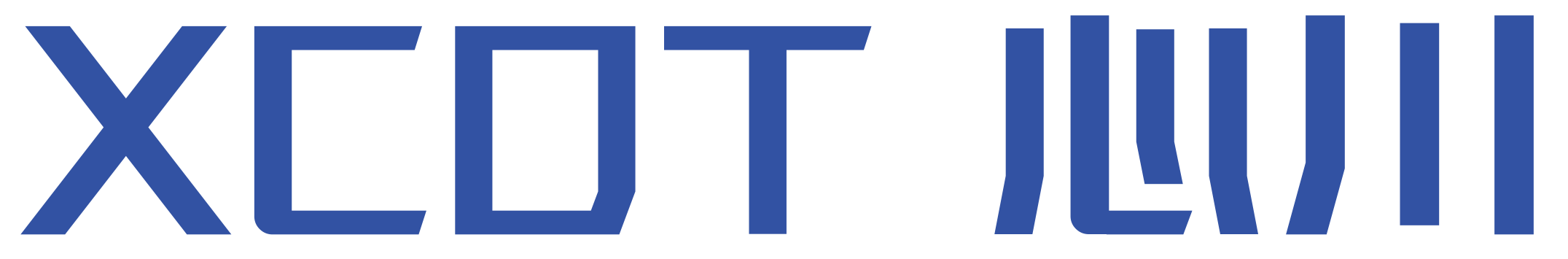 yd222云顶线路检测(有限公司)|云顶国际yd222