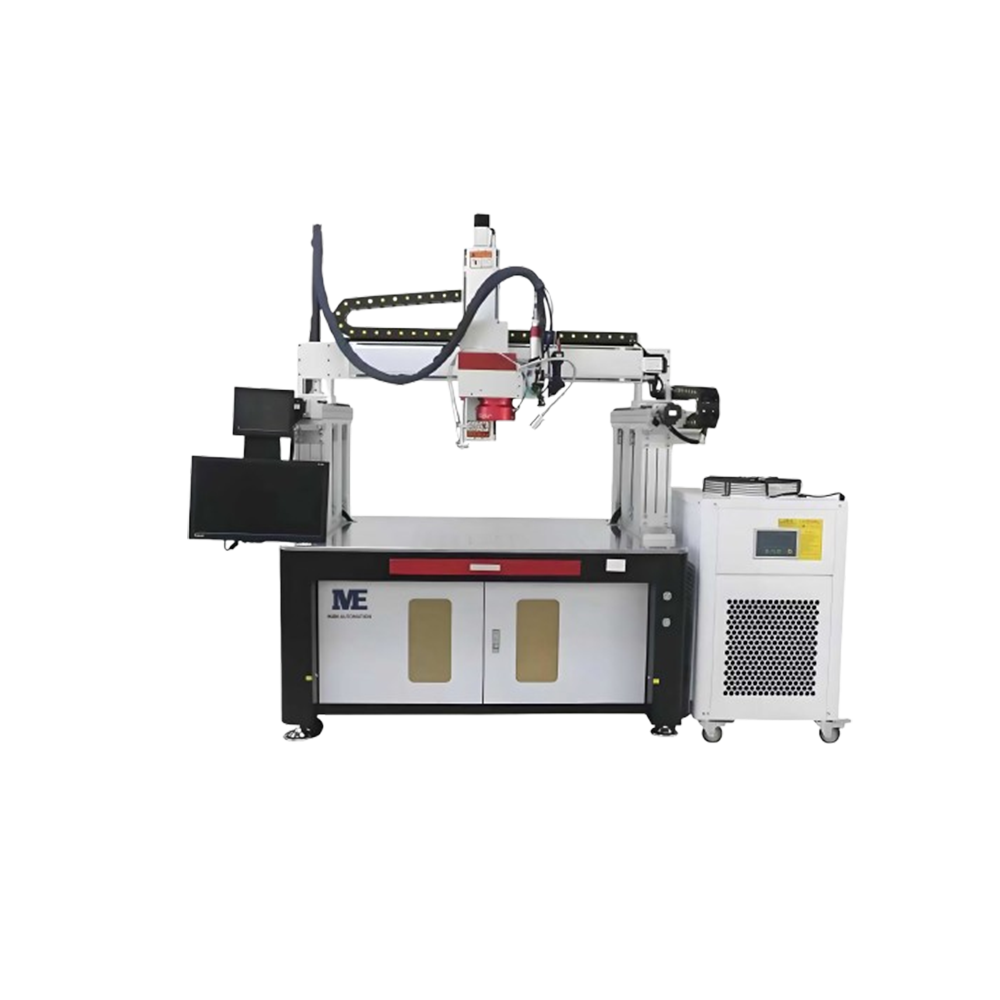 激光打標機 激光打標機