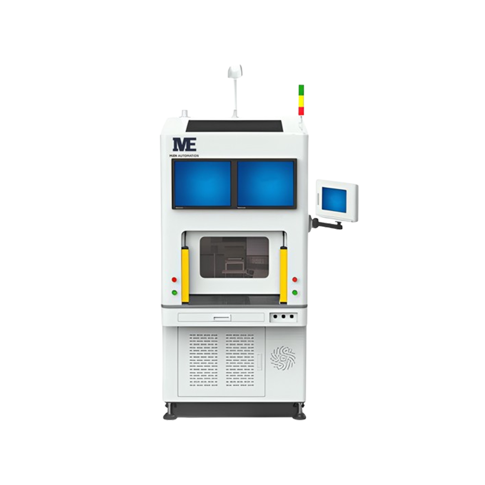 ?塑料材質焊接設備