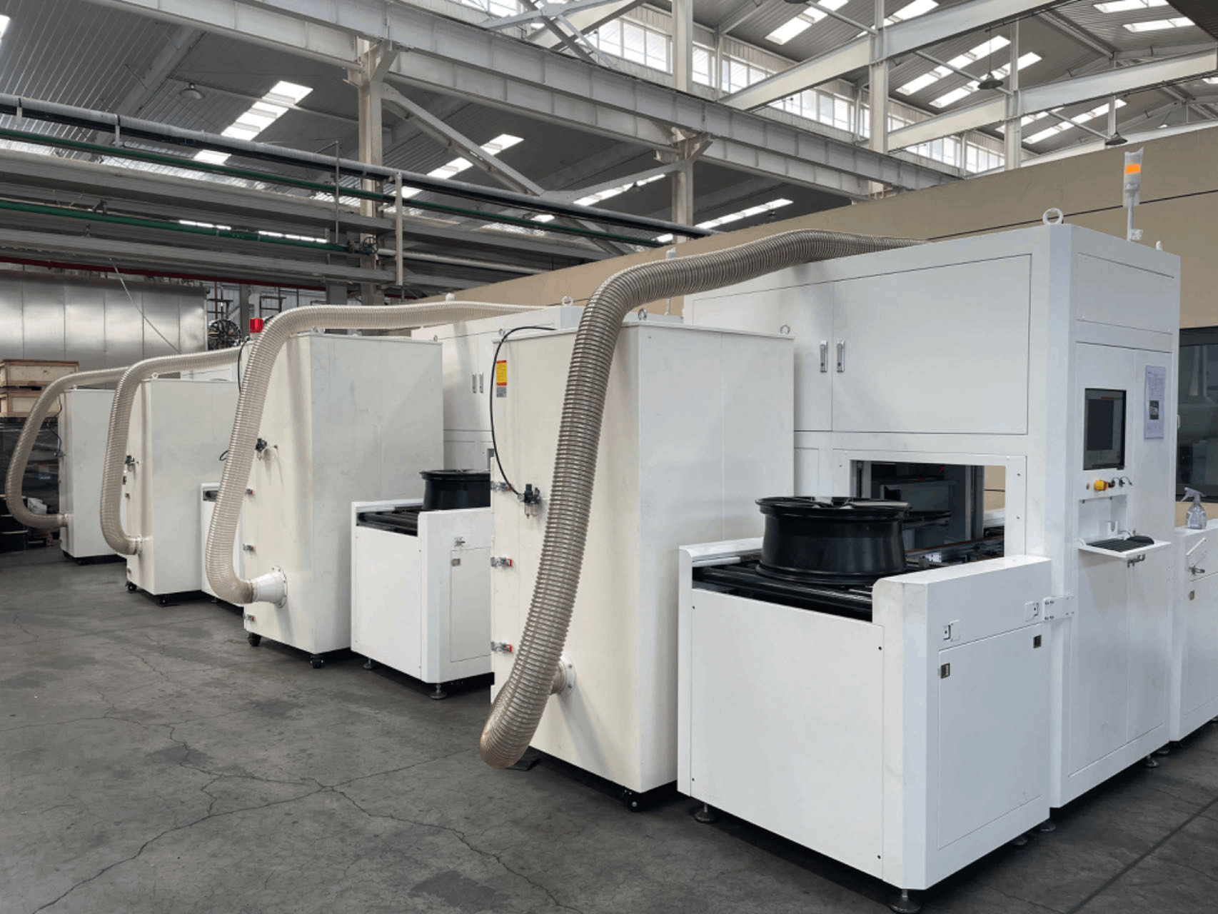 激光鐳雕機(jī)