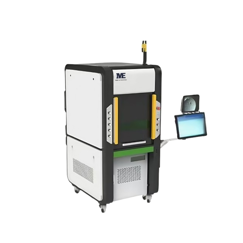 激光焊接機 激光焊接機