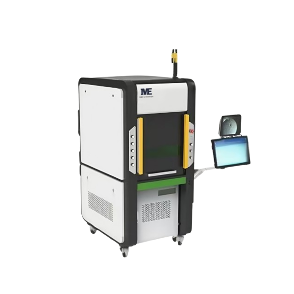 醫(yī)療器械焊接設(shè)備