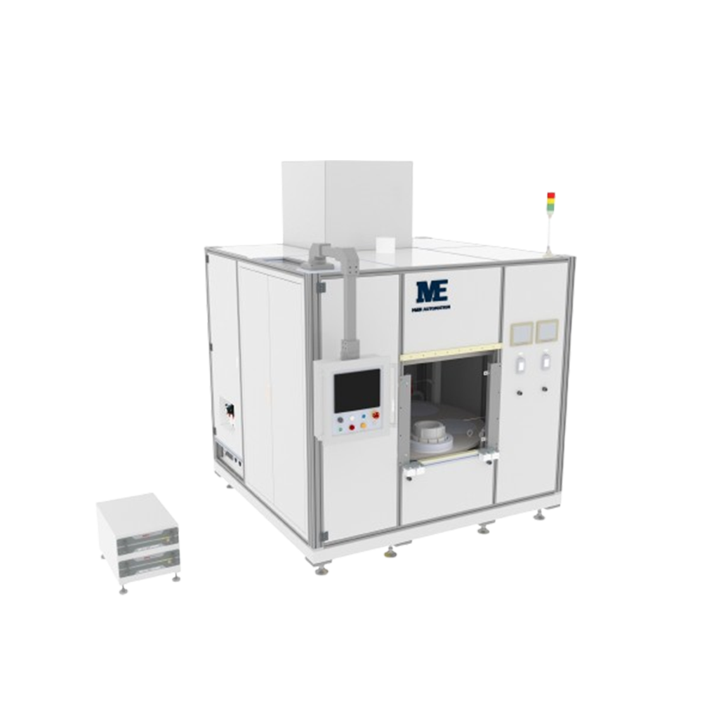 定子焊接 定子焊接