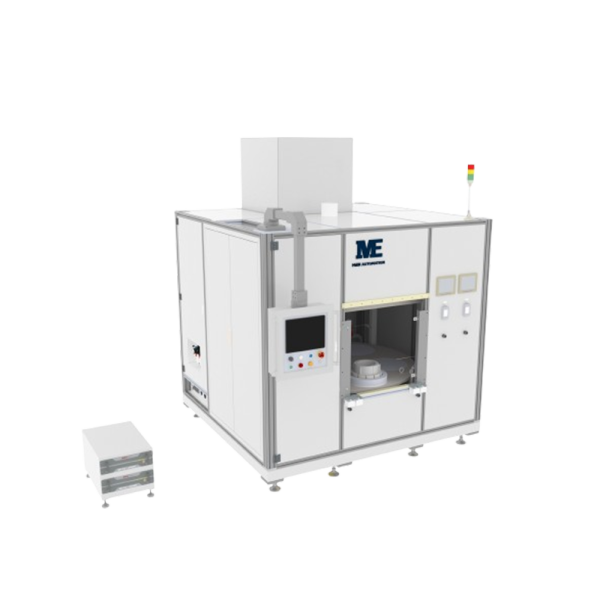 定子焊接設(shè)備