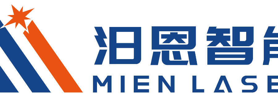 江蘇自動焊接機哪家強
