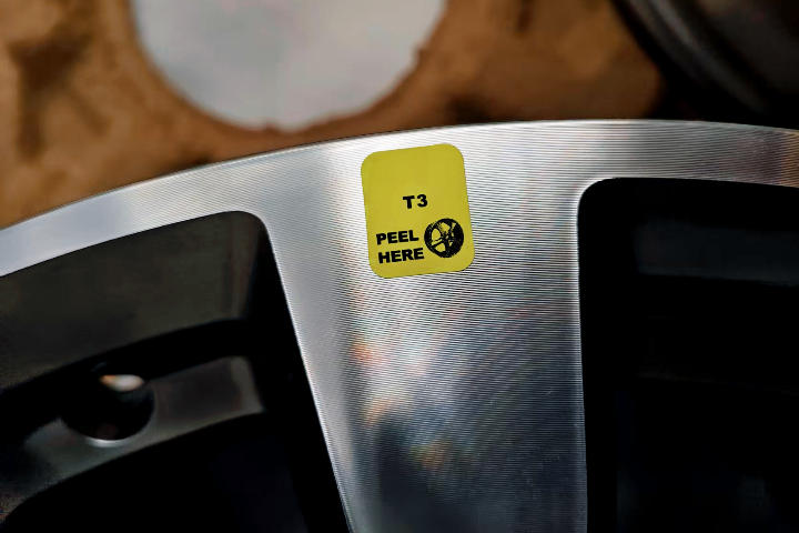 北京3C电子零部件视觉检测报价