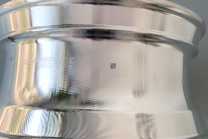 吉林汽车内饰激光镭雕机特点