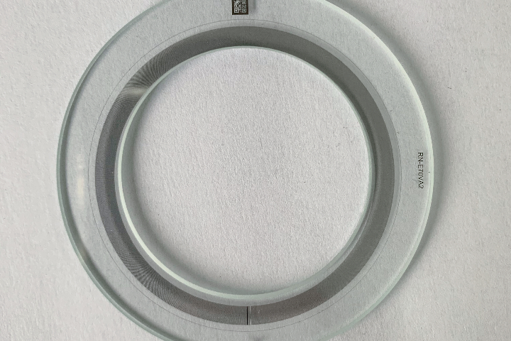 浙江铁板激光打标机生产厂家,激光打标