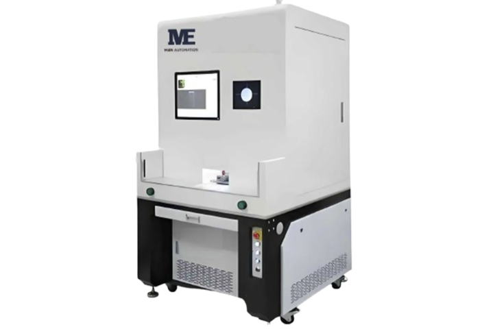 新疆汽車電池激光焊接機(jī) 汨恩智能設(shè)備供應(yīng);