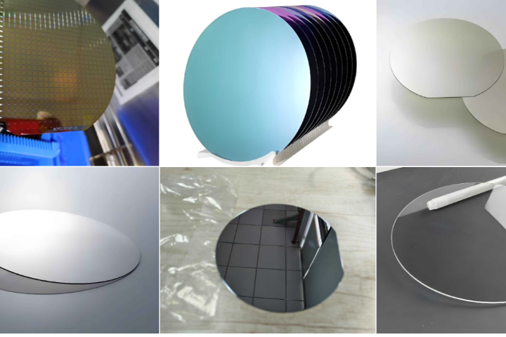 浙江铁板激光打标机生产厂家,激光打标