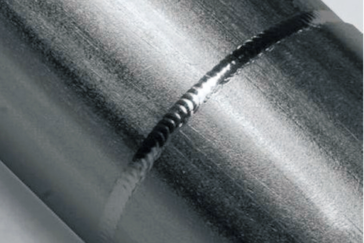 海南降低加工成本激光焊接機價格 汨恩智能設備供應