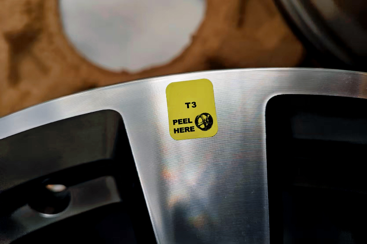 广西汽车总成件质量视觉检测优势