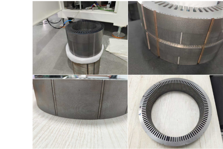 广东可靠性高激光焊接加工厂家
