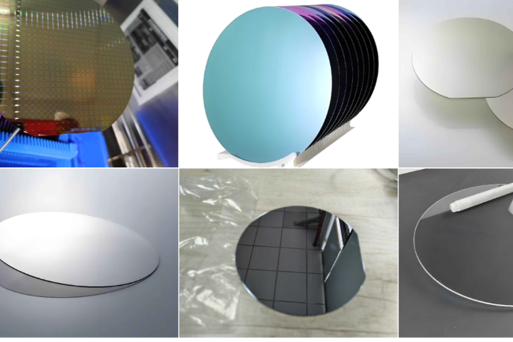 上海鐵板激光打標系統(tǒng) 汨恩智能設備供應;