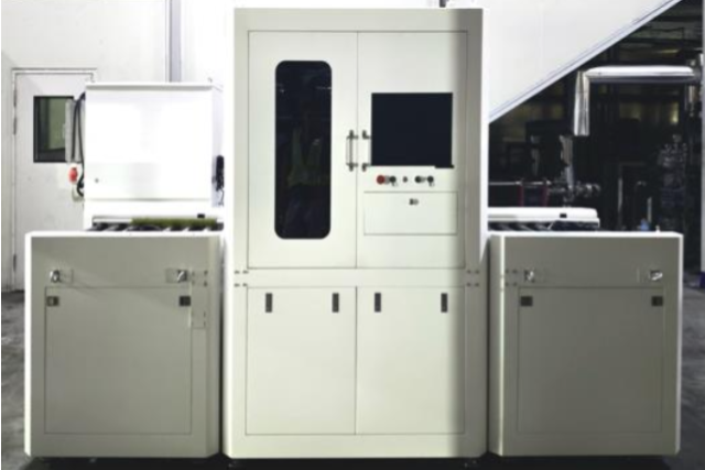 北京圖案激光鐳雕機(jī)價(jià)格 汨恩智能設(shè)備供應(yīng)