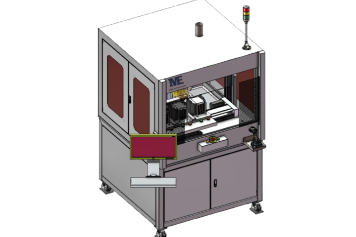 北京激光打标机厂家,激光打标