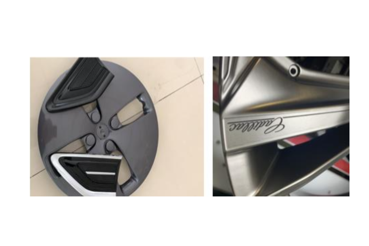 山東耐磨激光鐳雕機(jī)品牌 汨恩智能設(shè)備供應(yīng)