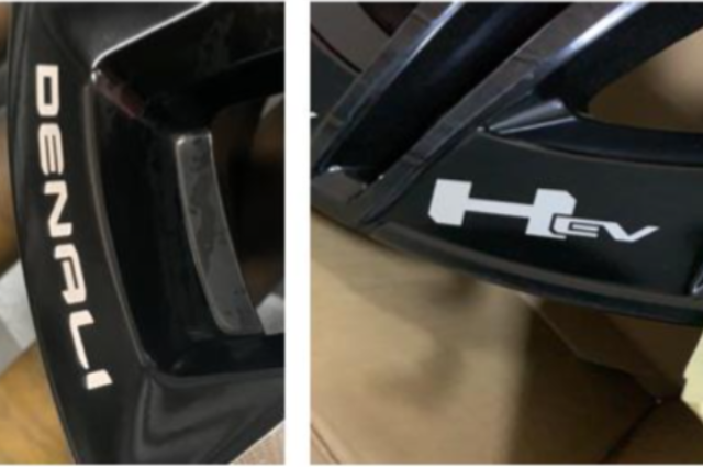 山西模具激光鐳雕工作原理 汨恩智能設(shè)備供應(yīng)