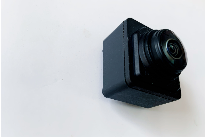 重庆可靠性高激光焊接镭射