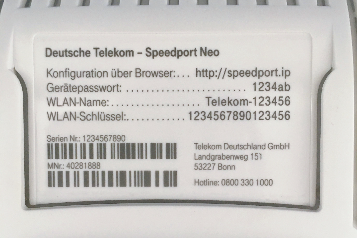 云南汽車零件激光打標機原理 汨恩智能設備供應