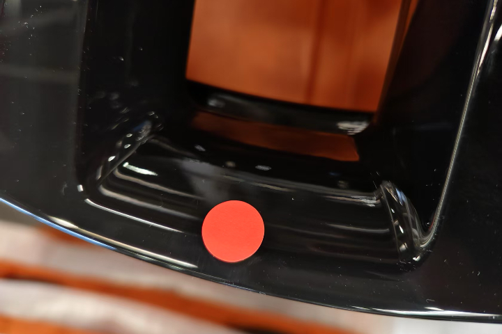 福建3C電子零部件視覺(jué)檢測(cè)設(shè)備 汨恩智能設(shè)備供應(yīng)