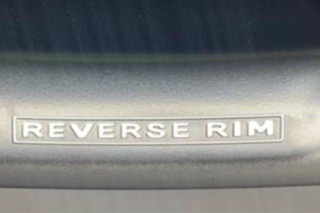 吉林图案激光镭雕哪家好