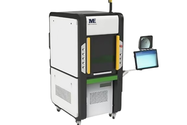 四川高密度激光焊接鐳射 汨恩智能設備供應