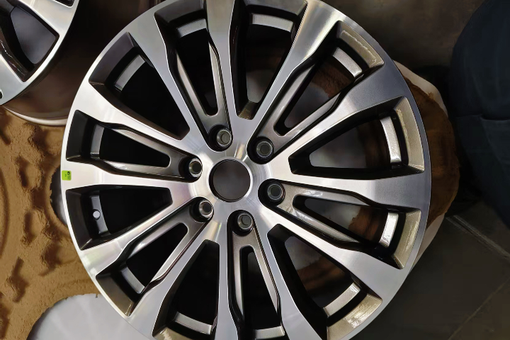 江西可快速识别划痕视觉检测仪器,视觉检测