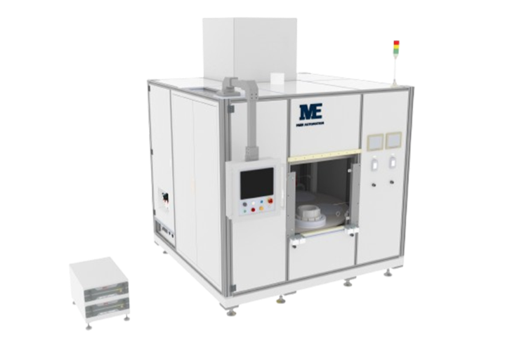 内蒙古汽车电池激光焊接素材,激光焊接