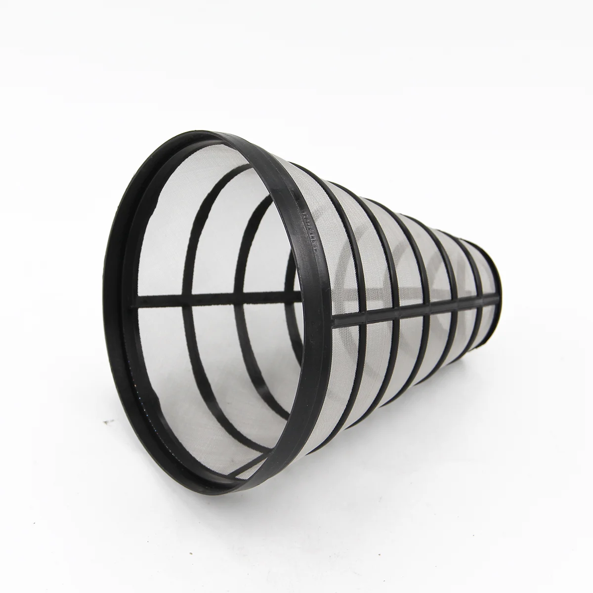 Agricultural Drone Parts and Accessories T40 Spray Tank Inlet Filter ...