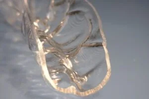 9c1aba50db4de2c8280972ed69dfc816