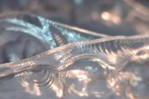 A1293d4b0e3476f1b1614030081bbe01