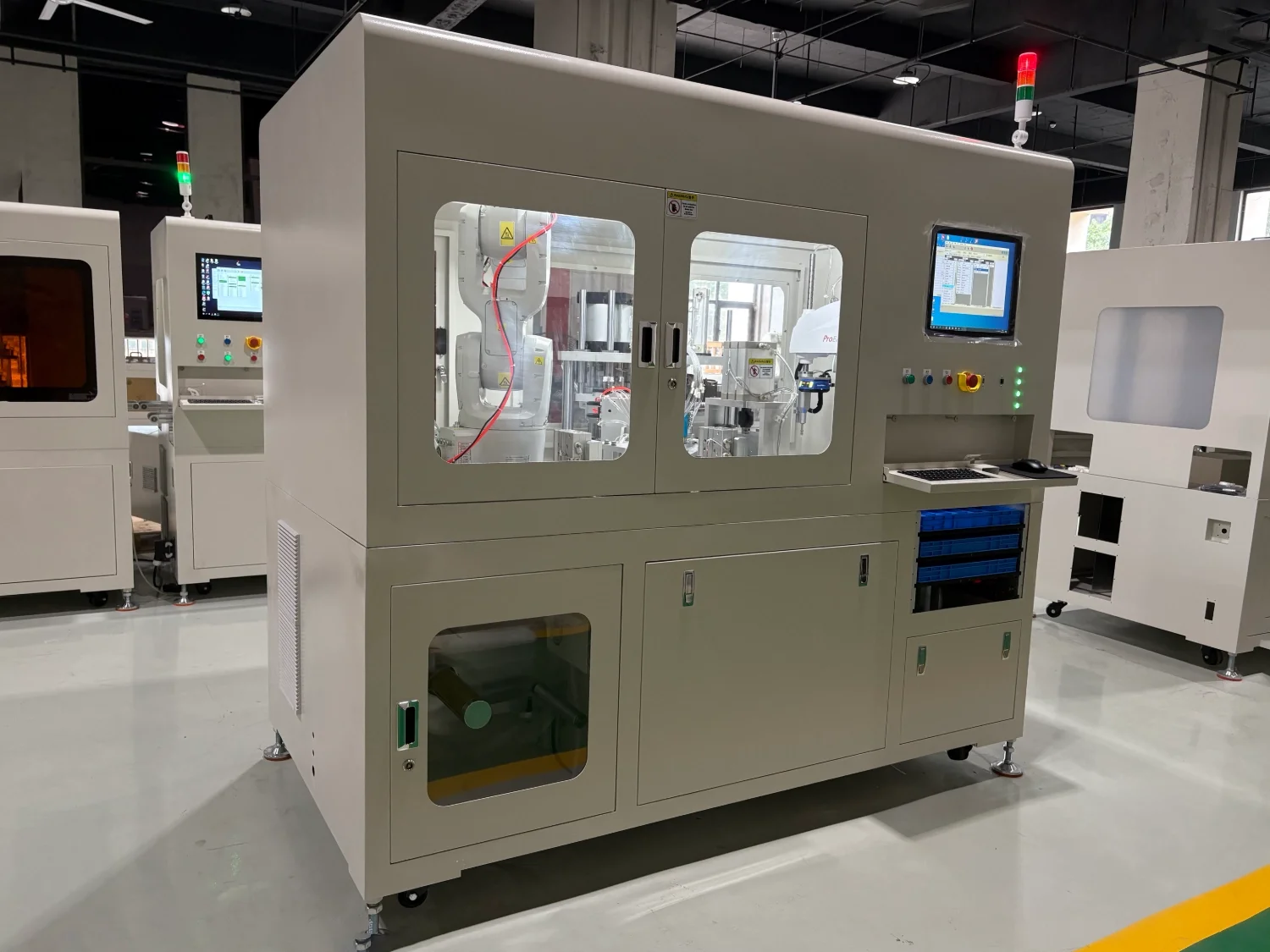 F8b6bd7c8be4698cbb9a95539e5f0e63