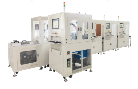 00ee13e26f0a316efb0da3cdb1273d42